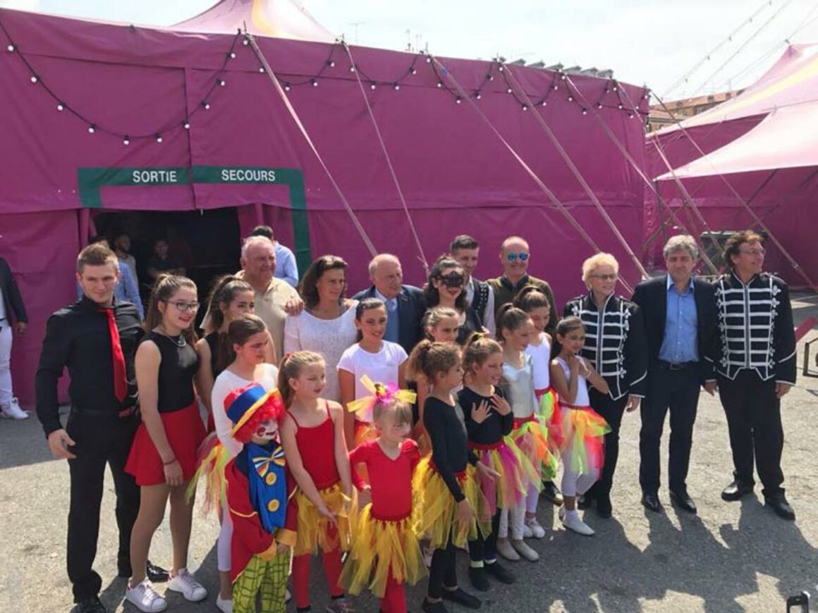 journee_mondiale_du_cirque_medrano_2017-(2)