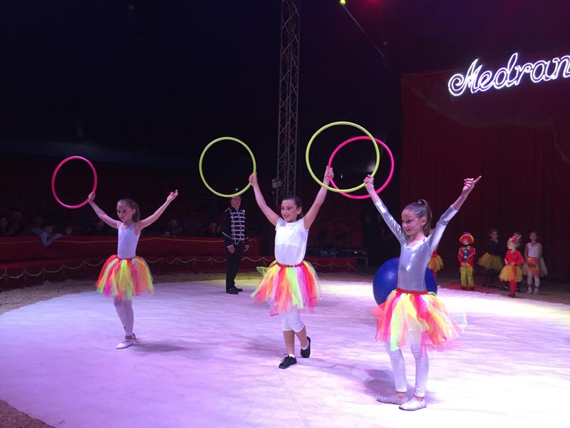 journee_mondiale_du_cirque_medrano_2017-(5)