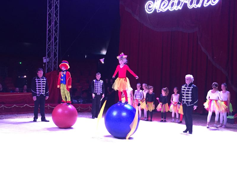journee_mondiale_du_cirque_medrano_2017-(6)