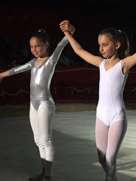journee_mondiale_du_cirque_medrano_2017-(7)