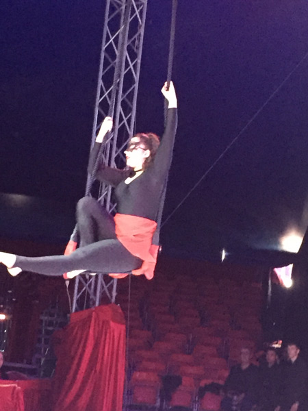 journee_mondiale_du_cirque_medrano_2017-(8)
