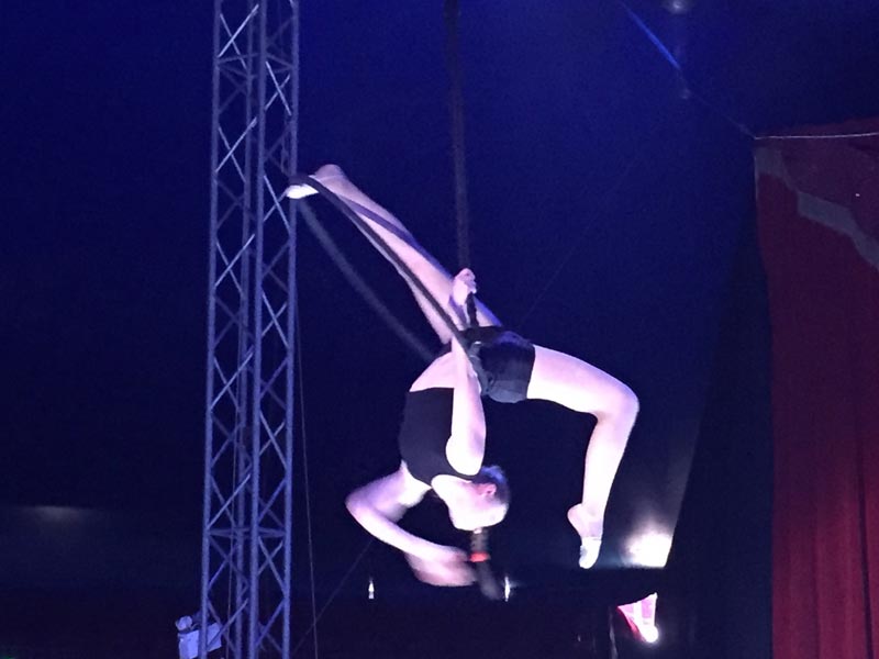 journee_mondiale_du_cirque_medrano_2017-(9)