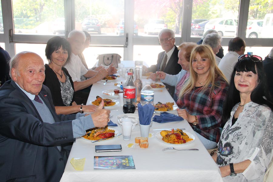paella_rcc_04-17©m_niel-(44)