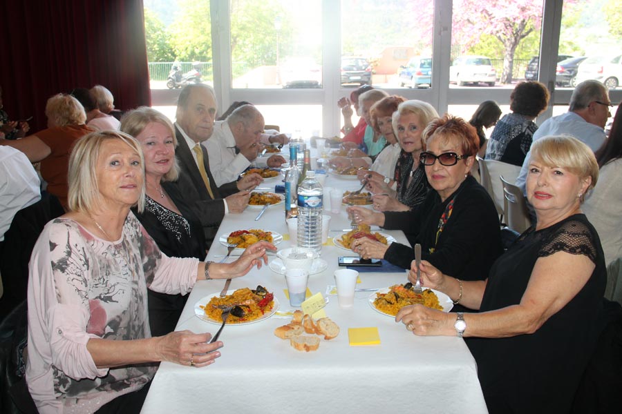 paella_rcc_04-17©m_niel-(45)
