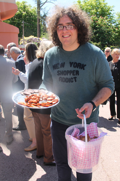 paella_rcc_04-17©m_niel-(47)