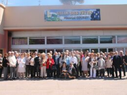 paella_rcc_04-17©m_niel-(49)