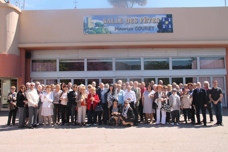 paella_rcc_04-17©m_niel-(49)