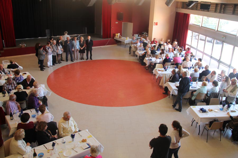 paella_rcc_04-17©m_niel-(51)