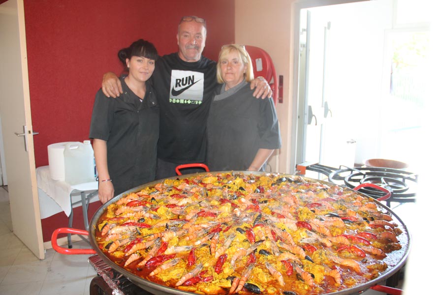 paella_rcc_04-17©m_niel-(52)