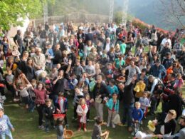 paques_chateau-14©M_Niel-(1)