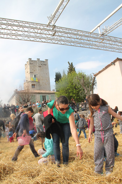 paques_chateau-14©M_Niel-(26)