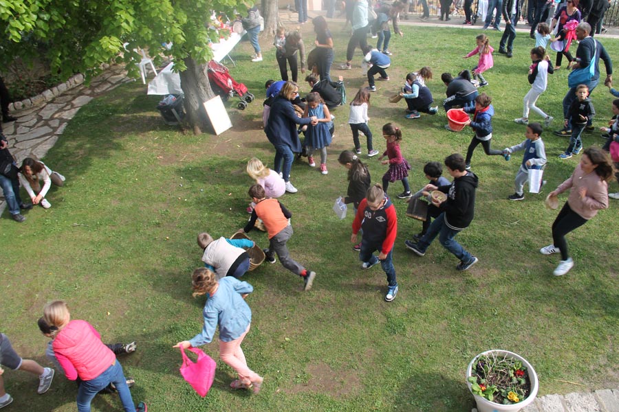 paques_chateau-14©M_Niel-(48)