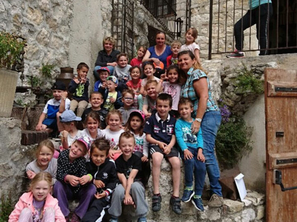 Ecole-LevensGS-une
