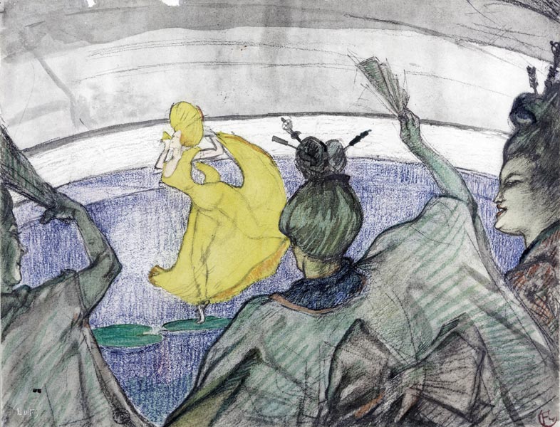 Toulouse_Lautrec_cirque©coll_part_jp_Gimbergues-(108)