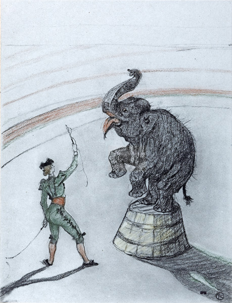 Toulouse_Lautrec_cirque©coll_part_jp_Gimbergues-(76)