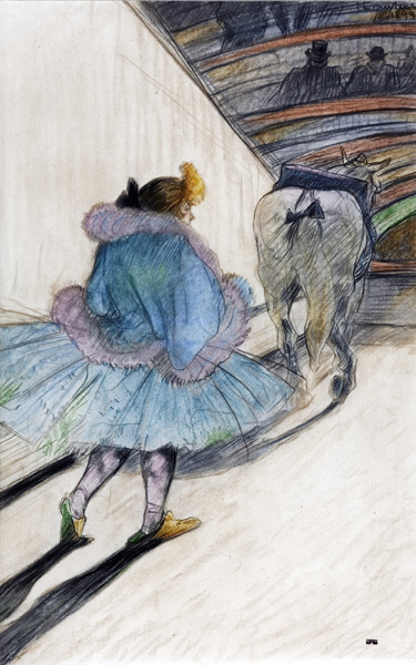 Toulouse_Lautrec_cirque©coll_part_jp_Gimbergues-(80)