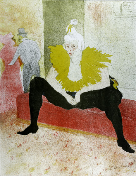 Toulouse_Lautrec_cirque©coll_part_jp_Gimbergues-(93)