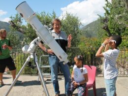 astronomie©MNiel-(10)