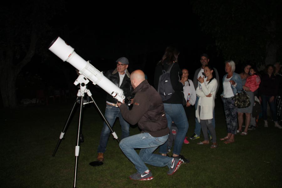 astronomie©MNiel-(19)