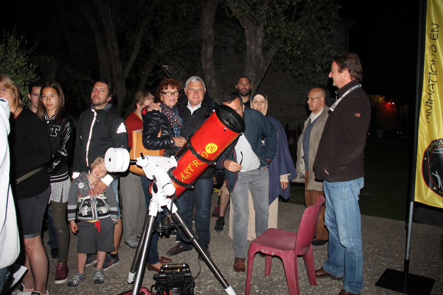 astronomie©MNiel-(20)