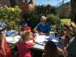 astronomie©cult_tl-(1)