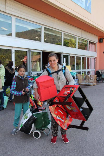brocante-ape-29-04©MNiel-(1)