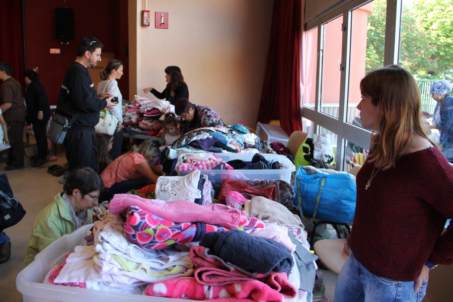 brocante-ape-29-04©MNiel-(3)