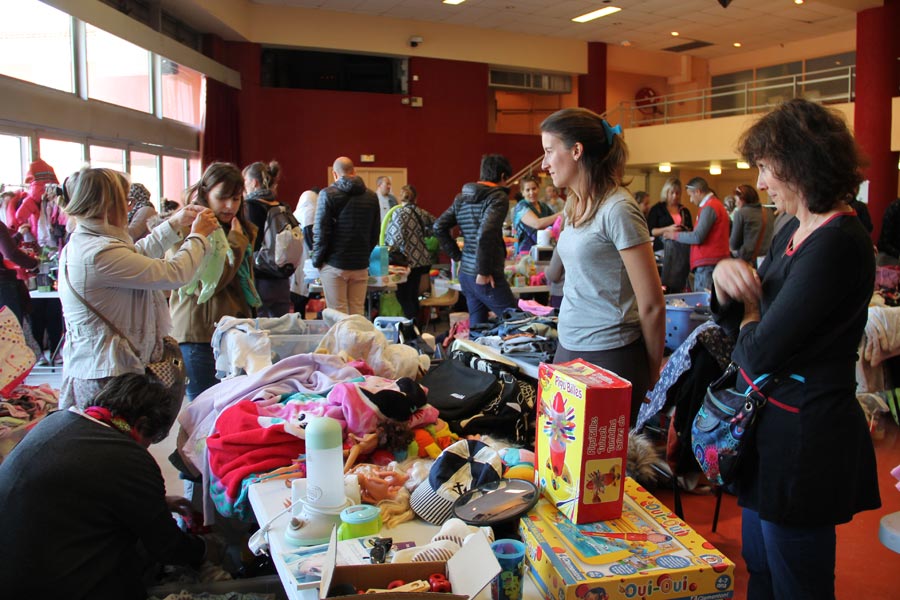 brocante-ape-29-04©MNiel-(5)