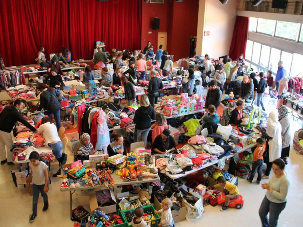 brocante-ape-29-04©MNiel-(9)