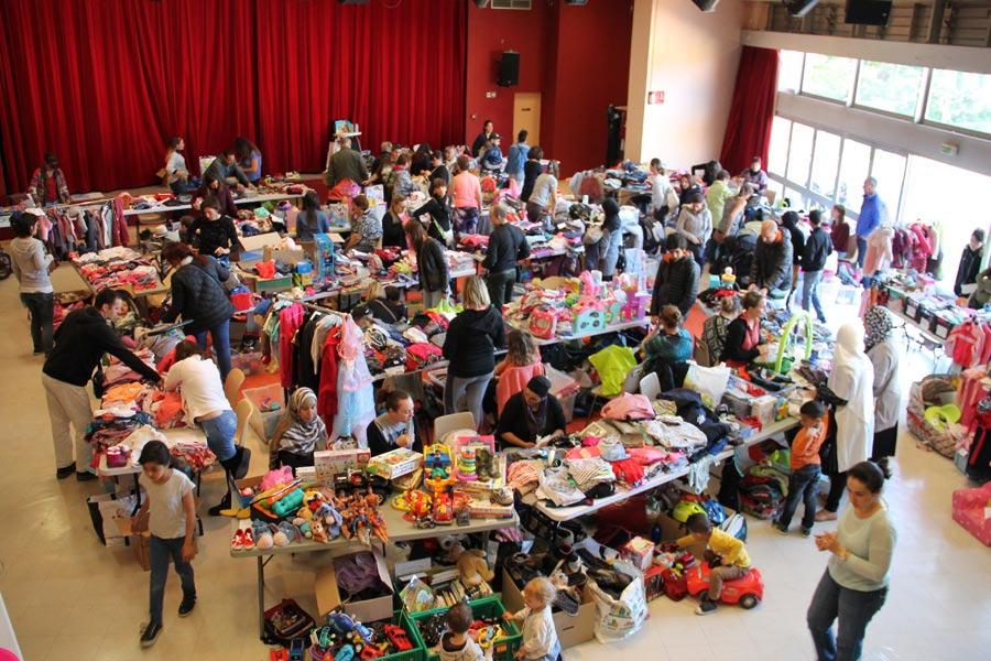brocante-ape-29-04©MNiel-(9)