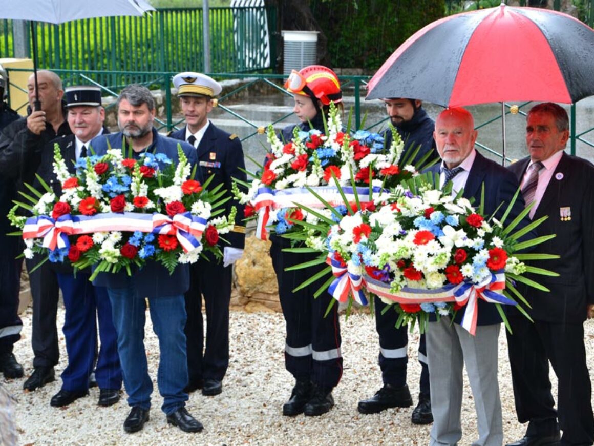 ceremonies_8_mai-(1)
