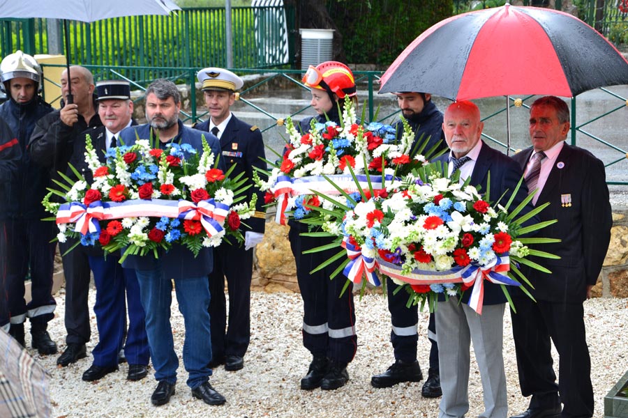 ceremonies_8_mai-(1)