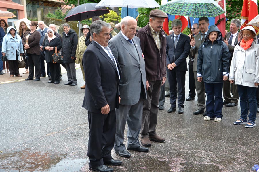 ceremonies_8_mai-(3)