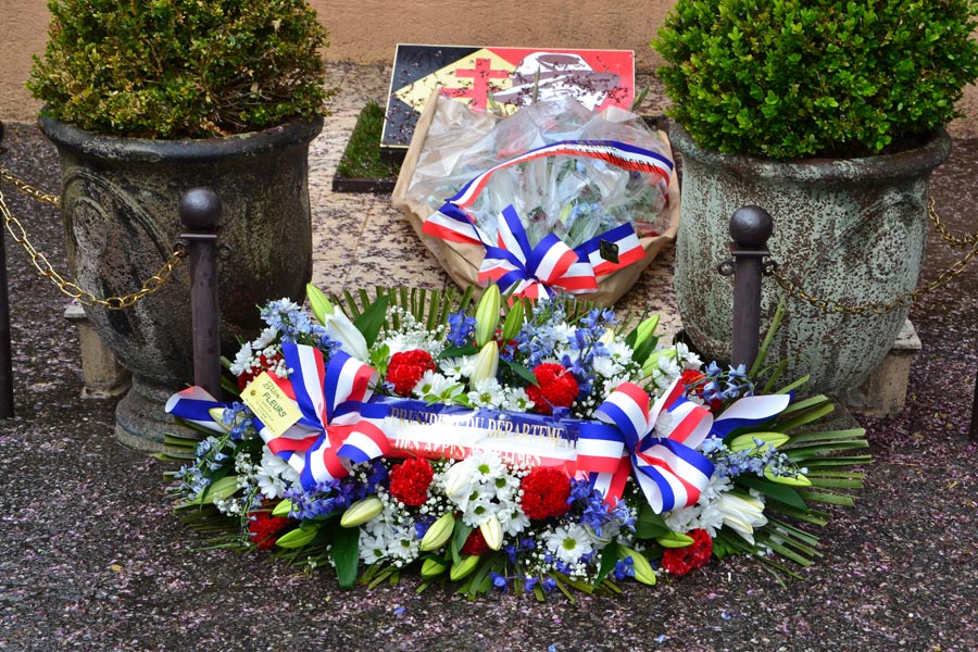 ceremonies_8_mai-(4)