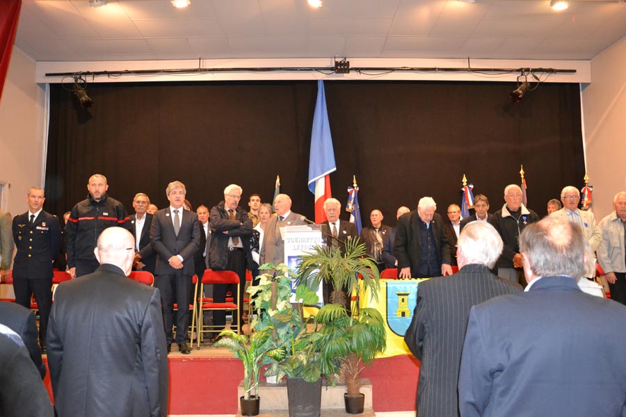 ceremonies_8_mai-(5)