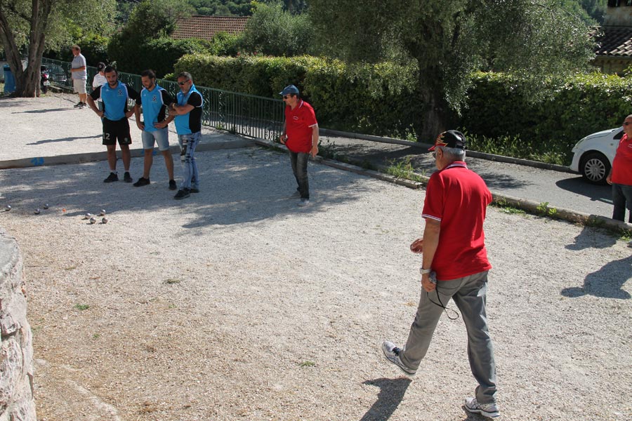 concours-boules©MNiel-(1)