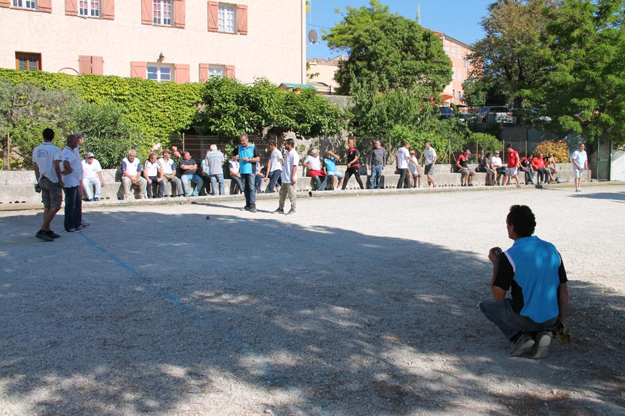 concours-boules©MNiel-(2)