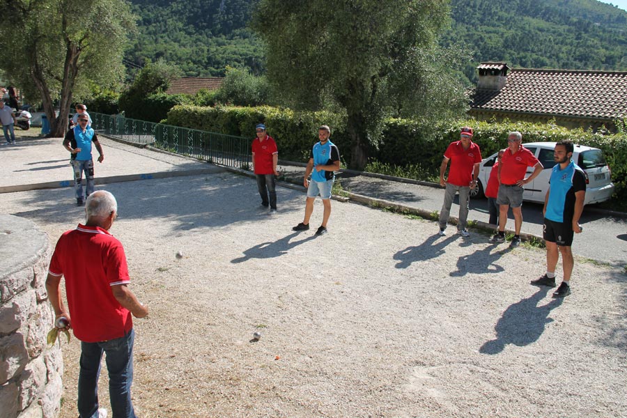 concours-boules©MNiel-(3)