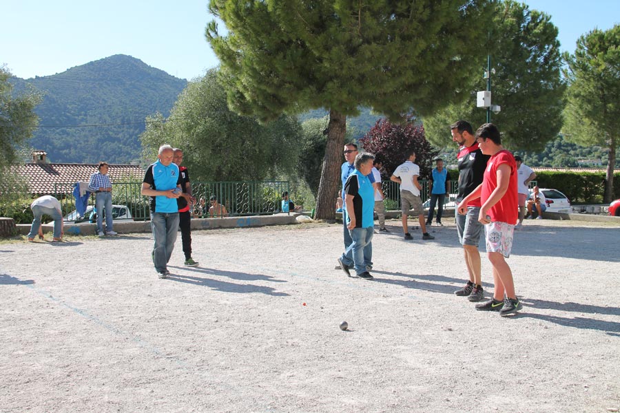 concours-boules©MNiel-(6)