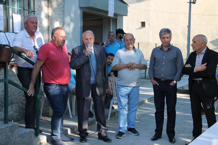concours-boules©MNiel-(8)