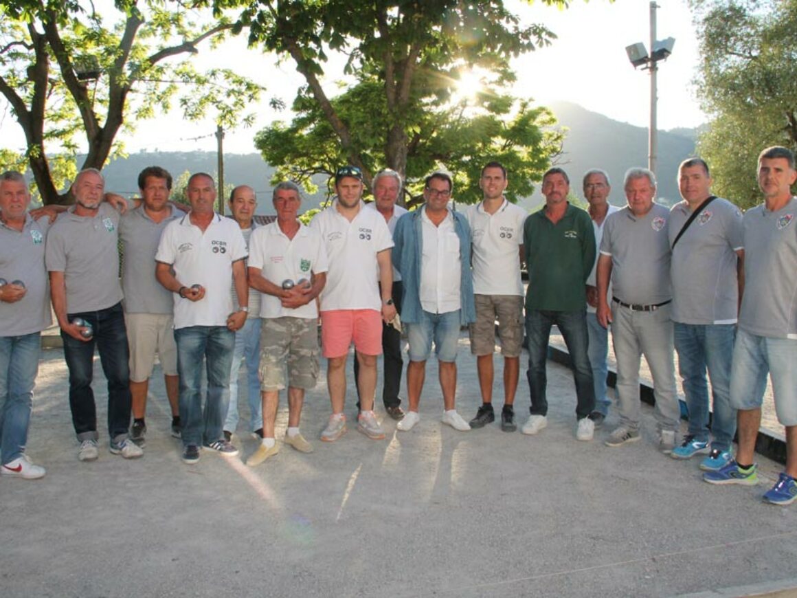 concours-boules©MNiel-(9)