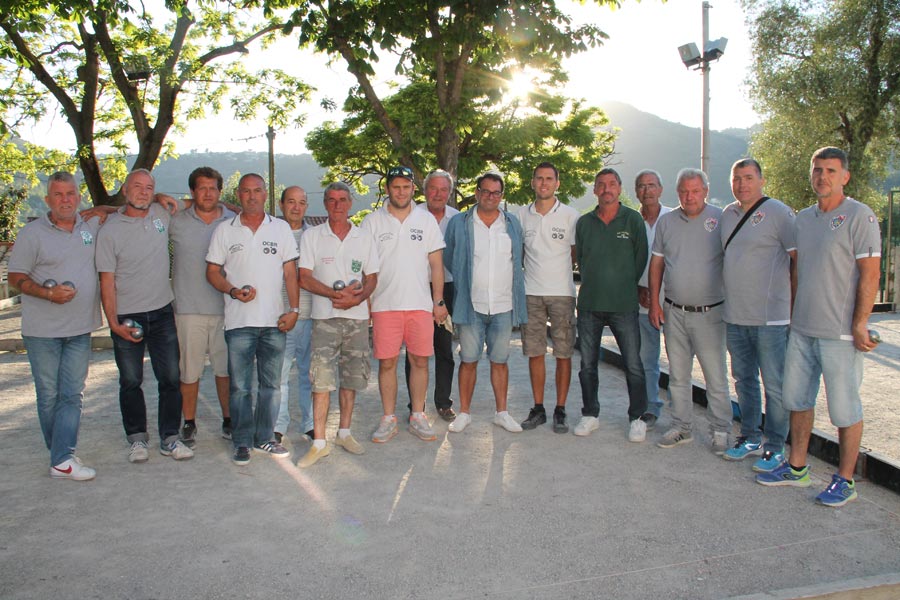 concours-boules©MNiel-(9)