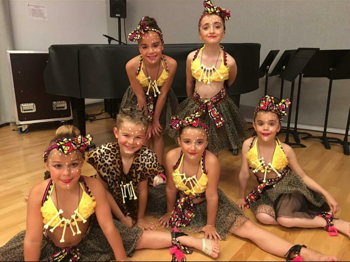 concours_dance_trance-(1)