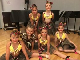 concours_dance_trance-(1)