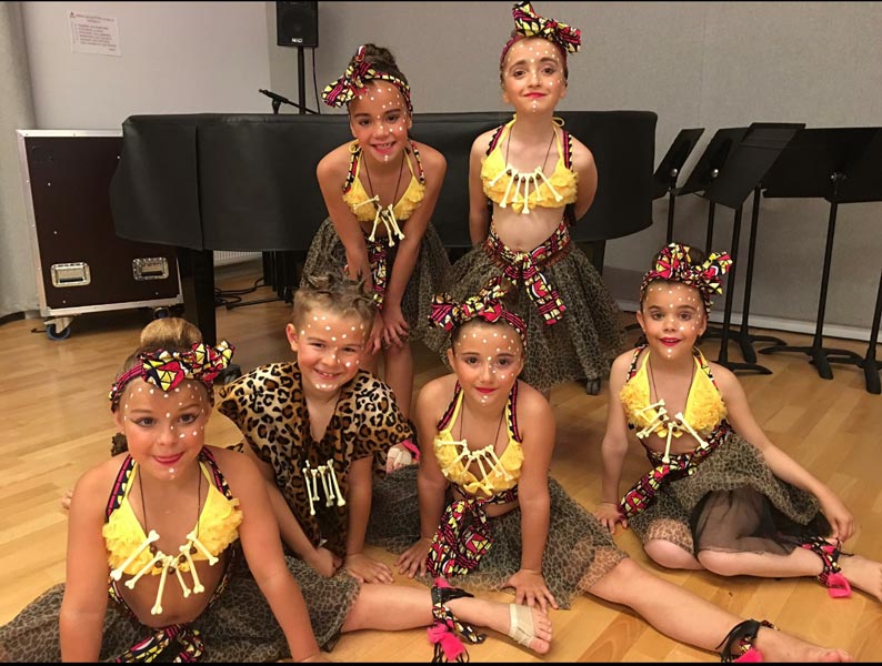 concours_dance_trance-(1)