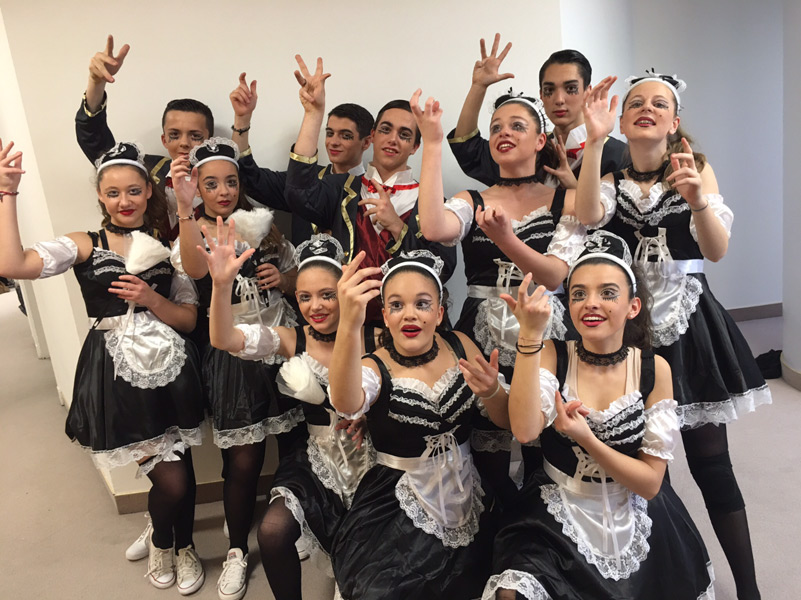 concours_dance_trance-(2)