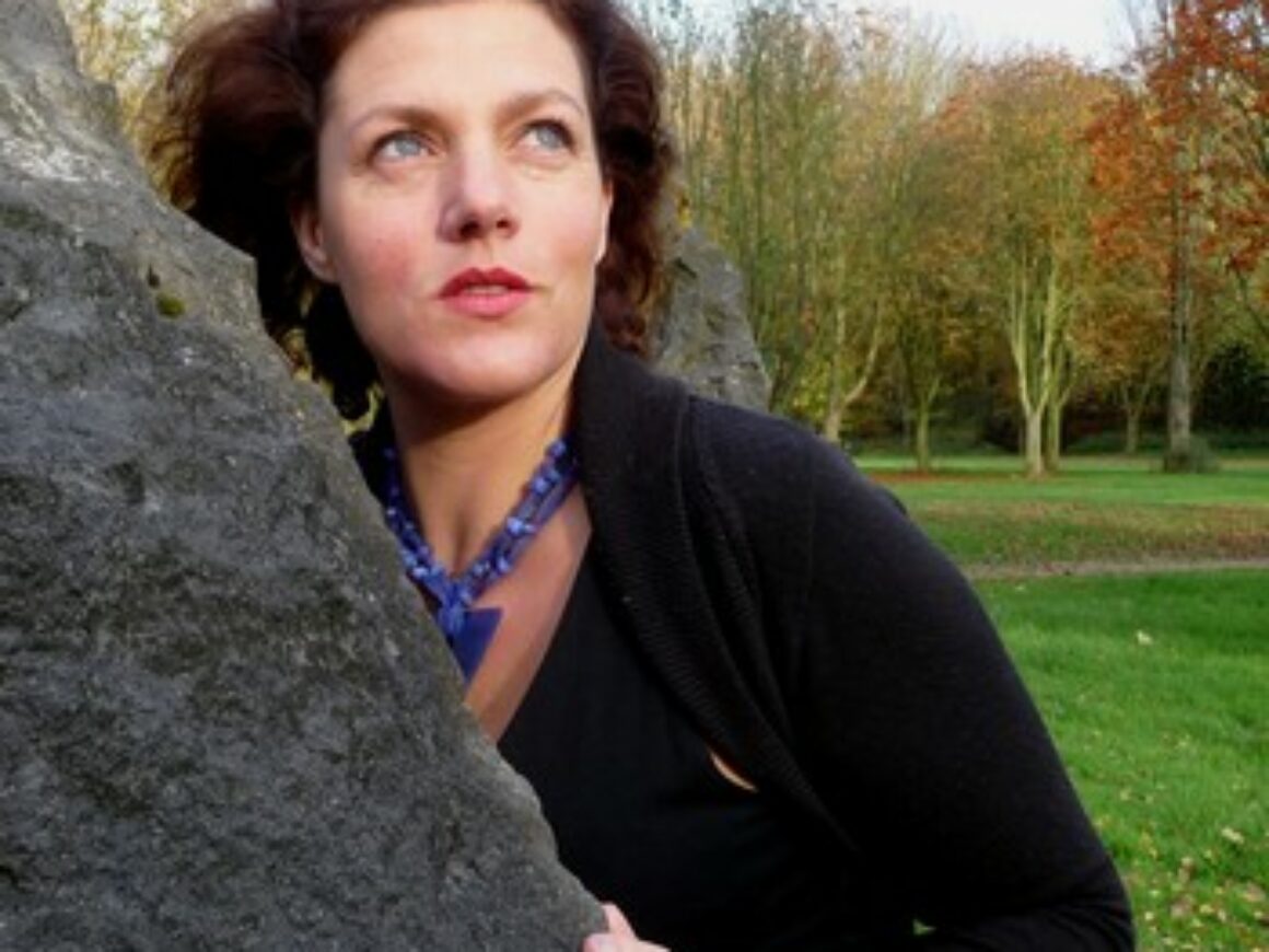 diane fremaux