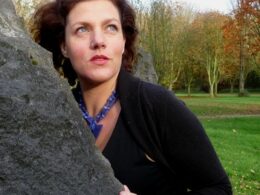 diane fremaux