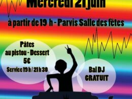 fetedelamusique