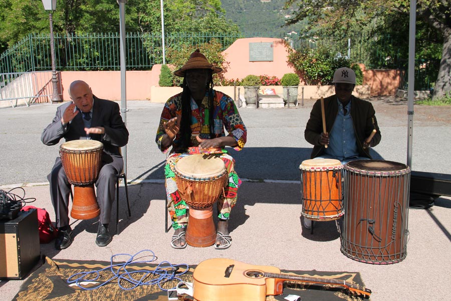 fête-sivom©MNiel-(2)